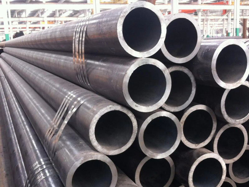 零陵20G高压锅炉管